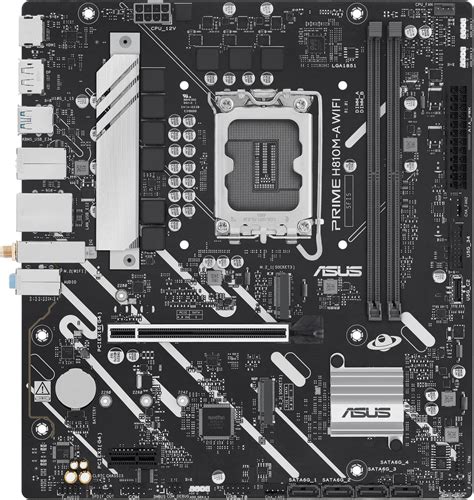 ASUS Motherboard/AM4/DDR4/4xDIMM/Max.128GB/1xPCIe 4x16/1x PCIe3x16/1xPCIe3x1/2xM.2/4xSATA/1xDP/1xHDMI/RAID.